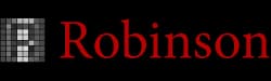 Toronto Criminal Lawyer Logo